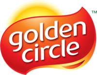 Golden Circle Creaming Soda